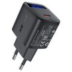 ACEFAST A113 PD20W GaN Wall Charger