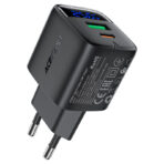 ACEFAST A114 PD25W GaN Wall Charger