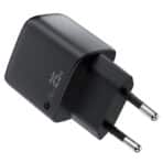ACEFAST A114 PD25W GaN Wall Charger