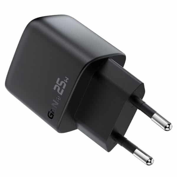 ACEFAST A114 PD25W GaN Wall Charger