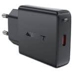 ACEFAST A65 PD20W GaN Wall Charger