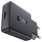 ACEFAST A65 PD20W GaN Wall Charger