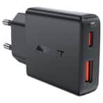 ACEFAST A69 PD30W GaN Wall Charger