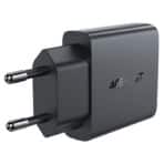 ACEFAST A69 PD30W GaN Wall Charger