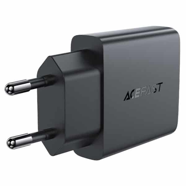 ACEFAST A69 PD30W GaN Wall Charger