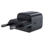 ACEFAST A73 Mini PD20W GaN Wall Charger