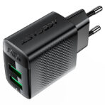 ACEFAST A86 12W Wall Charger