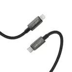 ACEFAST C23-01 USB-C to Lightning Cable 30W