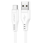 ACEFAST C3-04 USB-A to USB-C Charging Cable