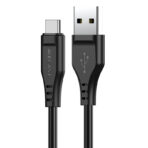 ACEFAST C3-04 USB-A to USB-C Charging Cable