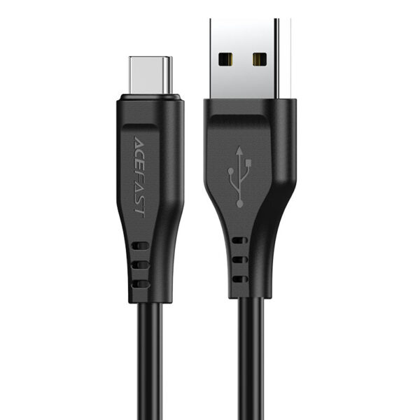 ACEFAST C3-04 USB-A to USB-C Charging Cable