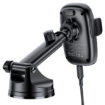 ACEFAST D49 Wireless Charging Car Holder
