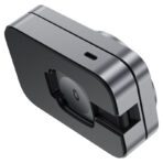 ACEFAST E22 Fast Wireless Charger Desktop Holder