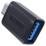 ACEFAST J1 USB-A to USB-C Adapter
