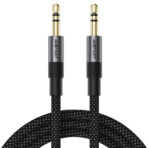 ACEFAST J10 Audio Cable 3.5mm to 3.5mm