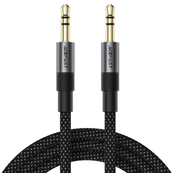 ACEFAST J10 Audio Cable 3.5mm to 3.5mm