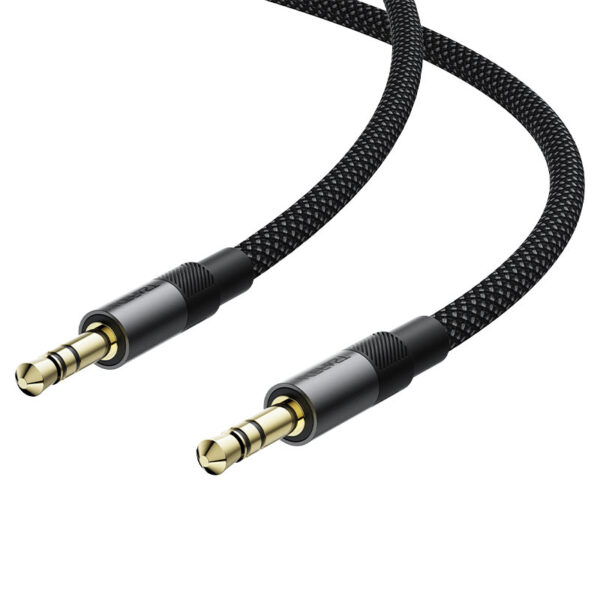 ACEFAST J10 Audio Cable 3.5mm to 3.5mm