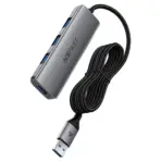 ACEFAST J17 USB-A Hub 4-in-1 price in BD