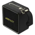 ACEFAST K3 Nano Portable Wireless Speaker
