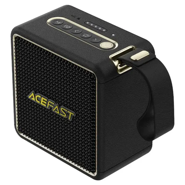 ACEFAST K3 Nano Portable Wireless Speaker