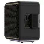 ACEFAST K3 Nano Portable Wireless Speaker