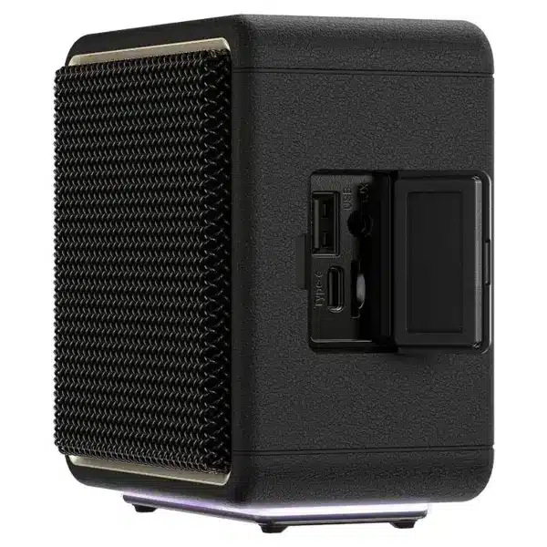 ACEFAST K3 Nano Portable Wireless Speaker