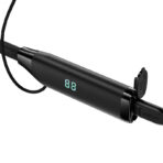 ACEFAST N7 Neck-Hanging Wireless Earphones