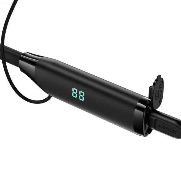 ACEFAST N7 Neck-Hanging Wireless Earphones