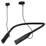 ACEFAST N7 Neck-Hanging Wireless Earphones