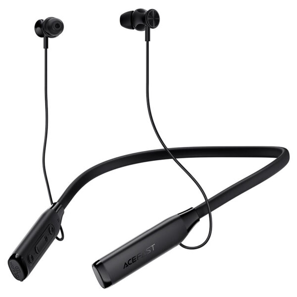ACEFAST N7 Neck-Hanging Wireless Earphones