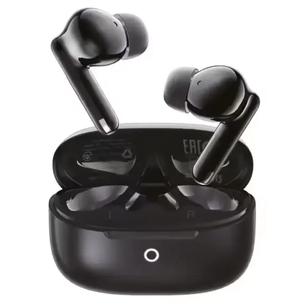 ACEFAST W7 True Wireless Earbuds