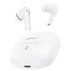 ACEFAST W7 True Wireless Earbuds