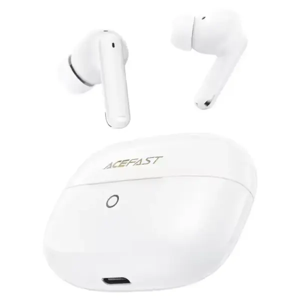 ACEFAST W7 True Wireless Earbuds