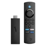 Amazon Fire TV Stick Lite Full HD Streaming Device
