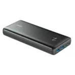 Anker A1291 PowerCore III Elite 25600mAh 87W Portable Power Bank