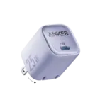 Anker A2656 Charger (25W, Compact)
