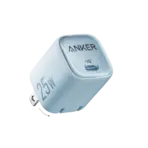 Anker A2656 Charger (25W, Compact)