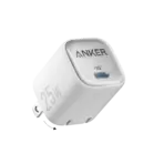Anker A2656 Charger (25W, Compact)
