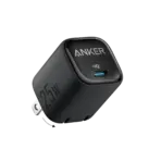 Anker A2656 Charger (25W, Compact)