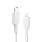 Anker A81B5 322 USB-C to Lightning Cable