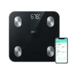 Anker Eufy Smart Scale A1