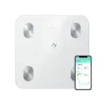 Anker Eufy Smart Scale A1