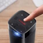Anker NEBULA Apollo Pocket Projector