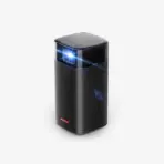 Anker NEBULA Apollo Pocket Projector