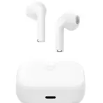 Anker Soundcore K20i Semi-in-Ear Earbuds