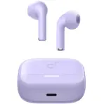 Anker Soundcore K20i Semi-in-Ear Earbuds