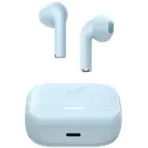 Anker Soundcore K20i Semi-in-Ear Earbuds