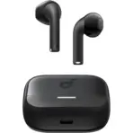 Anker Soundcore K20i Semi-in-Ear Earbuds