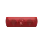 Anker Soundcore Motion+ | Portable Speaker with Intense Bass