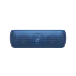 Anker Soundcore Motion+ | Portable Speaker with Intense Bass